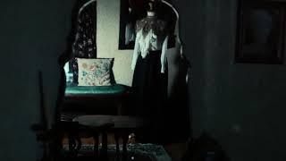 Kindred spirits s03 ep10 the search for lizzie borden