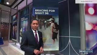 WGN America 'NewsNation' rundown segment