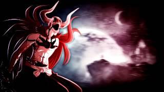 Ichigo Vasto Lorde Roar Eng+Jap Combined