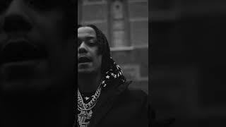 SKILLA BABY NEW TRACK  OR  #skillababy #plate #iamkhalil616 #iamkhalil #new #rap #music #trend