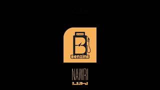 Benzine - " Baa el begri " (Official audio)