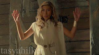 Dichen Lachman | I Got You