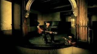 GORD BAMFORD "LITTLE GUY"