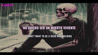 Green Day - Dilemma 《Sub Español / Lyrics》