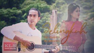 Uchein KLS - Selingkuh || lagu sasak terbaru karya Alunk KLS || pop sasak kekinian