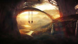 Alan Walker (Remix 2022) Top Alan Walker Style 2022 Mix #002