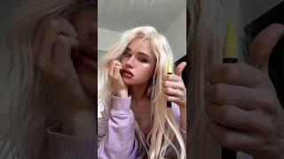 drawing JUICYlips..Is it possible to beat my 1 hour MASTERPIECE in ONLY 10 mins?! ⏰