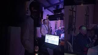 VikMusic