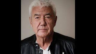 Tom Jackson: Indigenous Icon, Singer, Actor, Philanthropist… What CAN’T He Do?
