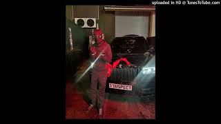 [FREE] #AGB Suspect UK Drill Type Beat "SUB-ZERO"