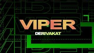 Viper - Derivakat [VALORANT Original Song // M/V]