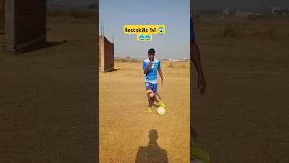 Best skills 1v1  #shorts #viralshorts #youtubeshorts #footballskills