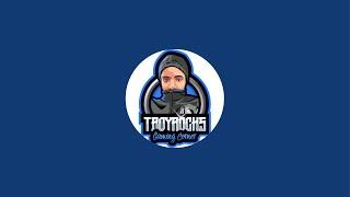 Tboyrocks Gaming Corner is live!