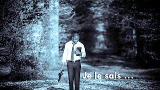 Moi, JE LE SAIS  / Cedre KATAMBAYI et Les Archanges (Clip Officiel)