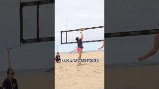 WE LOVE DIVING PLAYS!!