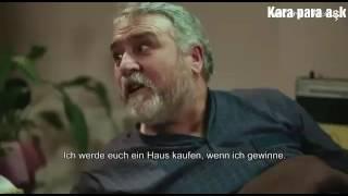 Schwarzgeld liebe folge 1 deutsch untertitel