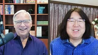 [EP 18] Happy Money Secrets with Ken Honda