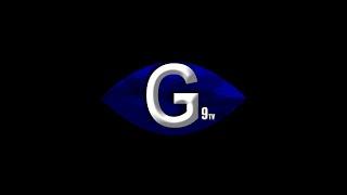 G9TV LIVE