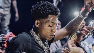 NBA YoungBoy - Wasn’t For Me (Official Music Video)