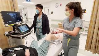 Introduction to musculoskeletal ultrasound, 2021 edition
