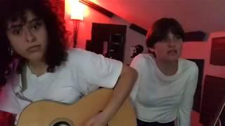 MUNA - Everything (Acoustic Live)