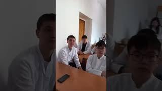 Нурия Харисова. JourneyAndTech. LifeAndAdventures  в прямом эфире!