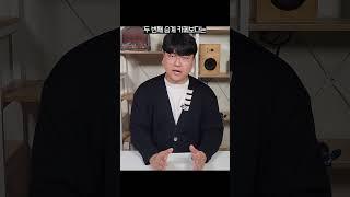 장기렌트 리스 승계 이영상 하나로 종결!!