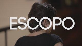 Ana Muller - Escopo (WebClipe Oficial) #Escopo