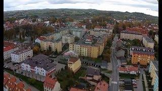 Посольство Беларуси в Варшаве направило официальные запросы польским правоохранителям