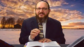 Yom Kippur: The 7 Secrets #yomkippur #atonement