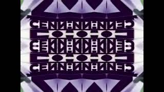 1995 20th century fox home entertainment in Z Major