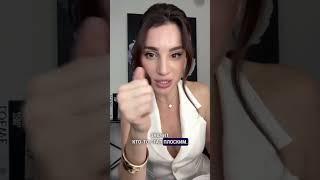 Детей не воспитать только разговорами, НО это не значит их нужно бить #дети #воспитание