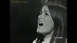 Nada  -  Innamorata Di Te  (1969)