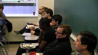 Wireless Circuits for Brain Computer Interfaces