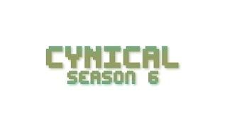 Cynical Season Six - 01: Kynical Keakon Kik