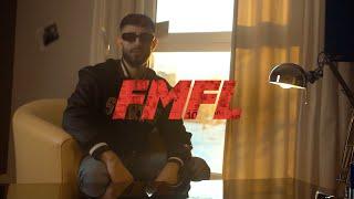 ACHO - F.M.F.L. (Official Video)