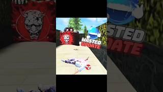 OB49 UPDATE #freefire #freefirehighlights #garmin #garenafreefire #brazil #trending #freefirevideos