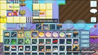 A Big News Pls Watch|Growtopia