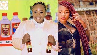 Dj Fanny || NATACHA niwe ankeneye caane || Nduwambere || ndonse idili yama Million