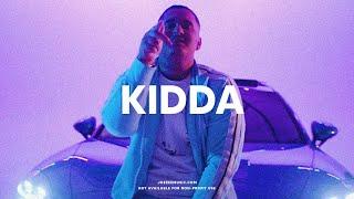 Type Beat Dancehall x Club "KIDDA" (Prod. Joezee)