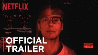 Till Murder Do Us Part: Soering vs  Haysom - 2023 - Netflix Documentary Series - English Subtitles