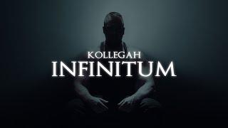 Kollegah - Infinitum