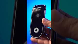 AMAZING Smart Home Gadgets - Unique Home Gadgets #gadgetgig #smarthomegadgets #homegadgtes #toptech