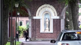Blaasmuziek leeft!