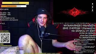 Музыкальный критик про фразу "Я МЕЛОМАН, Я СЛУШАЮ ВСЁ". Классические телеги Моисея Великанова!