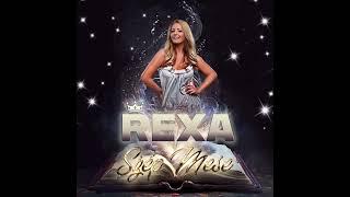 REXA - Szép mese (Official Audio)