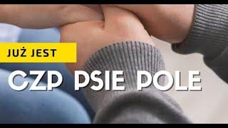 Wrocław: już jest! Centrum Zdrowia Psychicznego dla dzielnicy Psie Pole