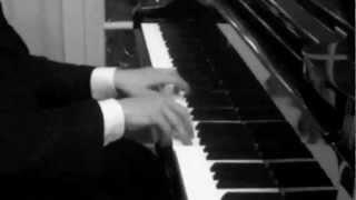 Леонид Егоров :: Победитель YouTube Symphony Orchestra 2011
