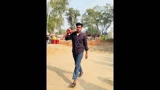 system ‼️ #viralvideos #funny #elvishyadavsystumm #trending #comedy #viralvideos #viralreels #viral