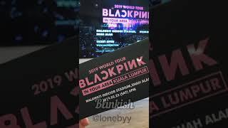 Every Blinks dream ️ #kpop #blackpink #shorts #blink | Blinkish